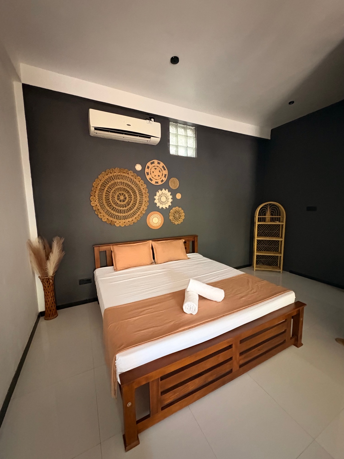 Tao Villa Madiha photo 1