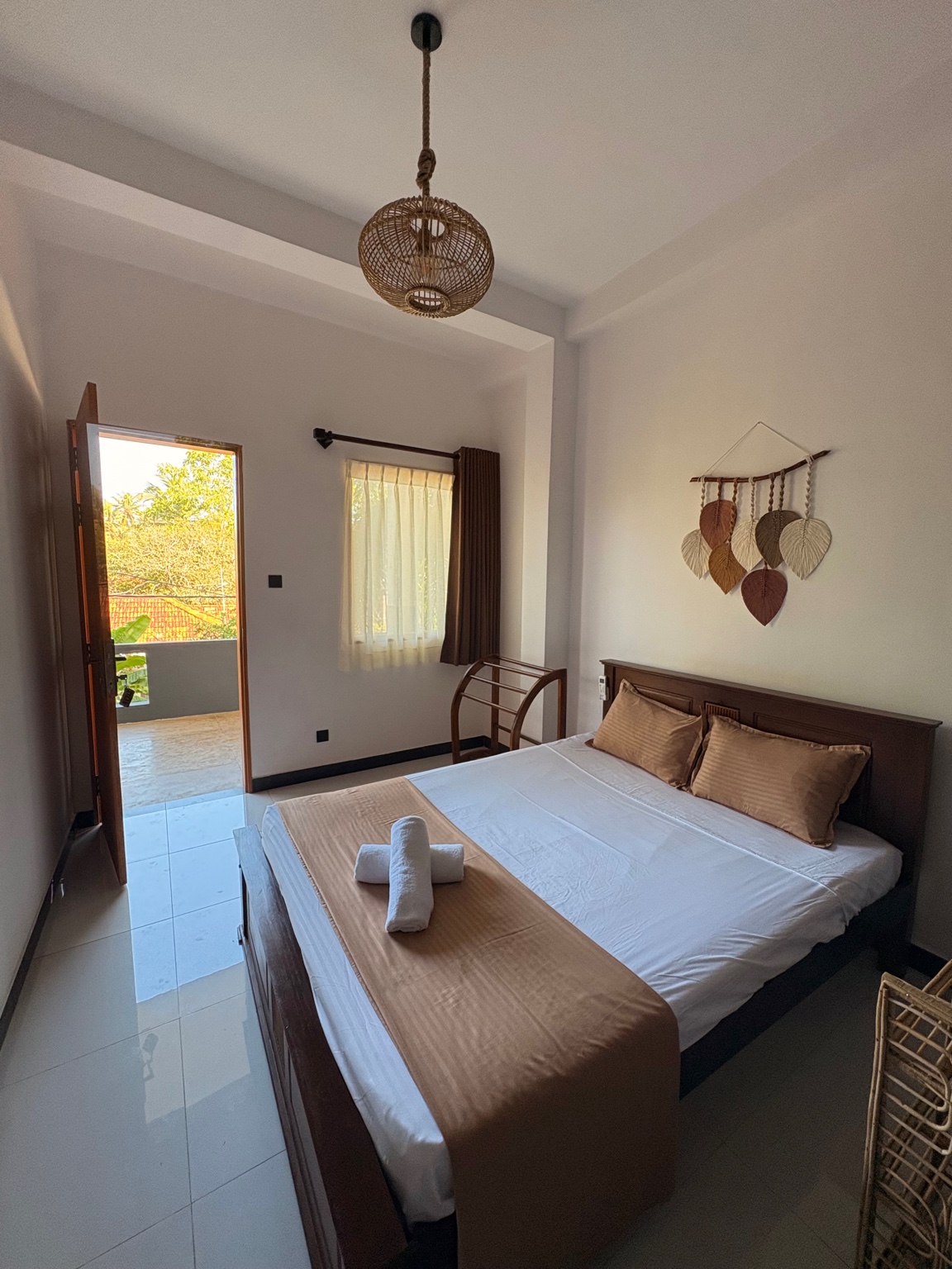 Tao Villa Madiha photo 10