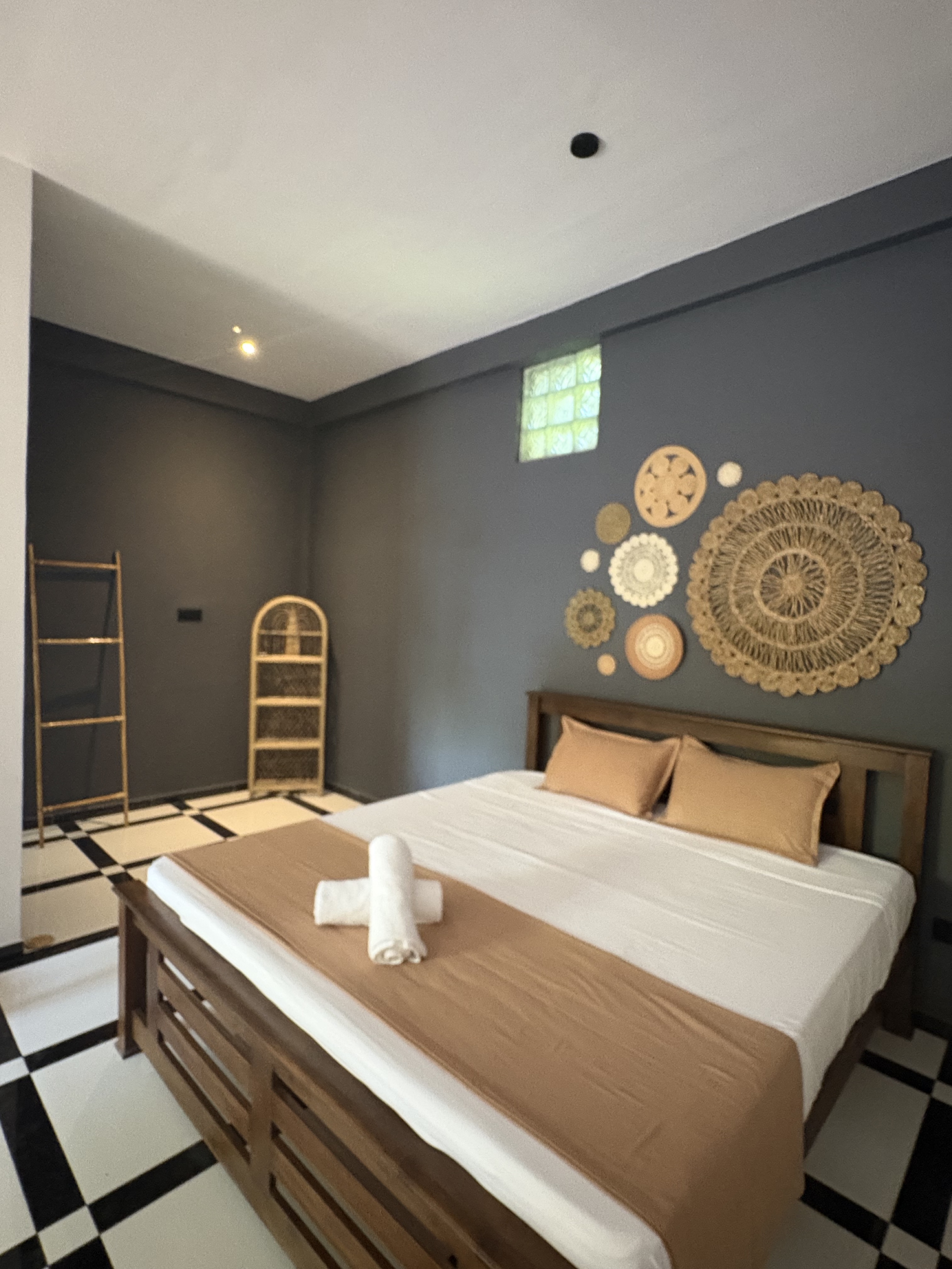 Tao Villa Madiha photo 2