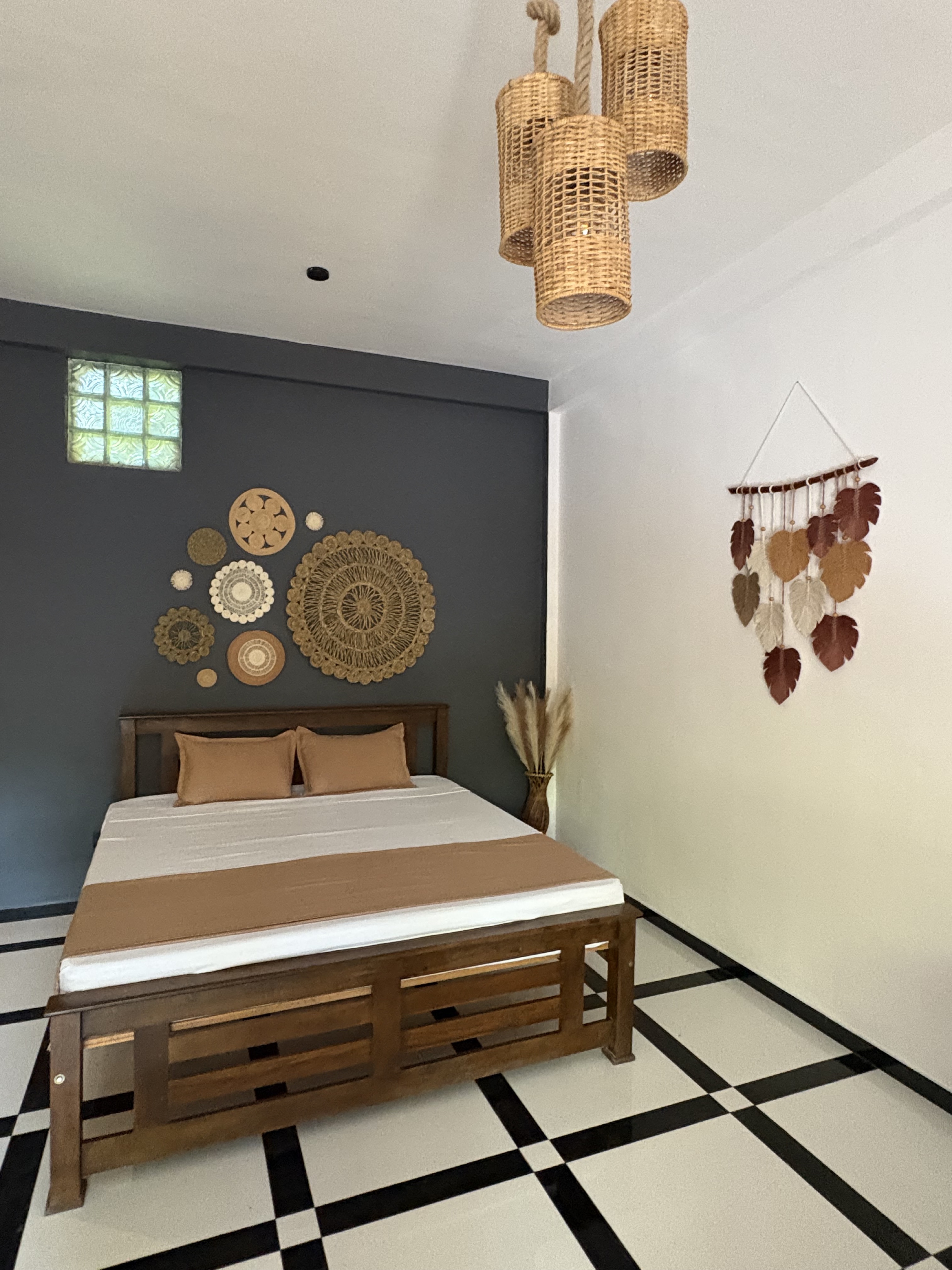 Tao Villa Madiha photo 3