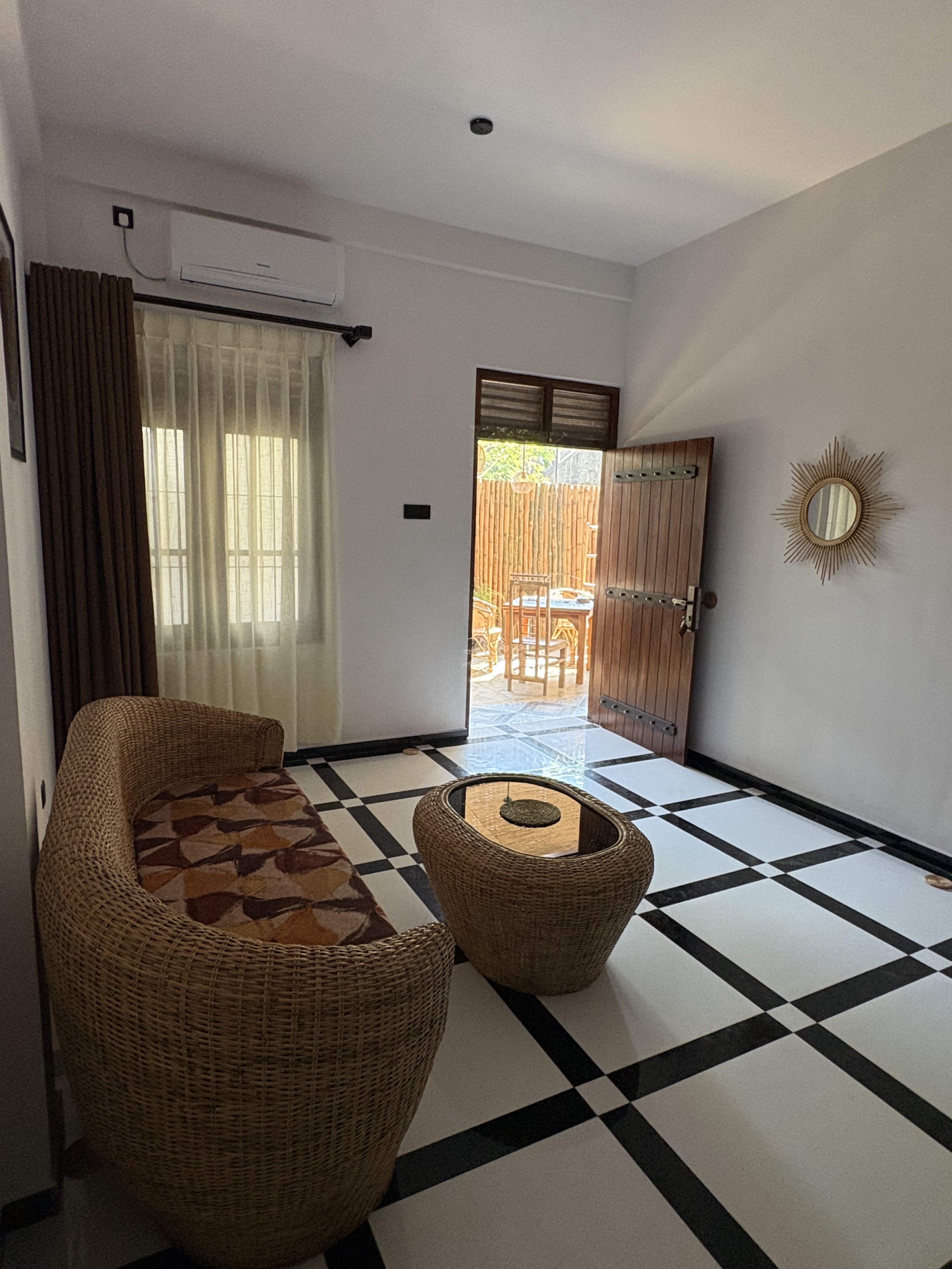 Tao Villa Madiha photo 4