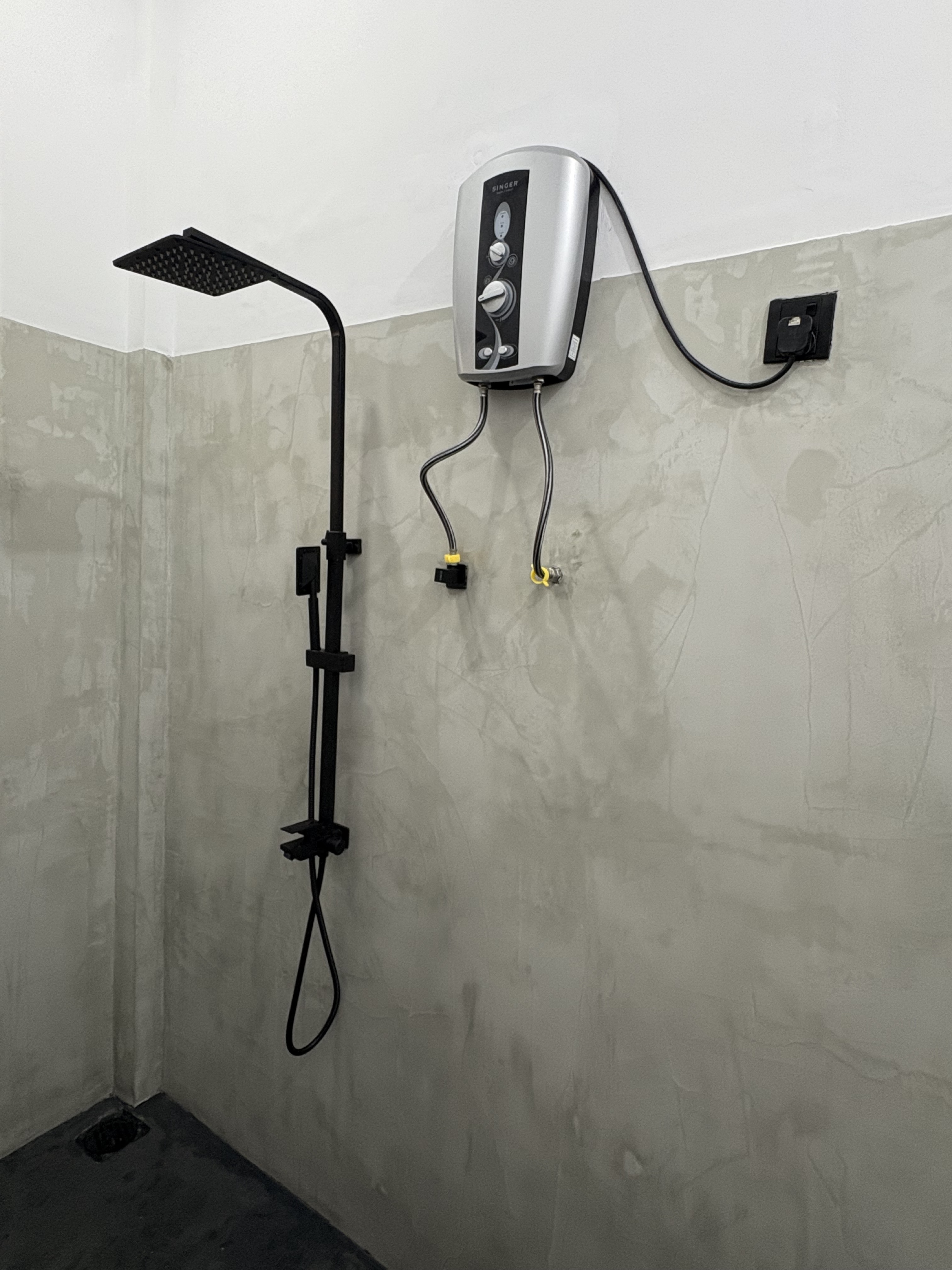 Tao Villa Madiha photo 5