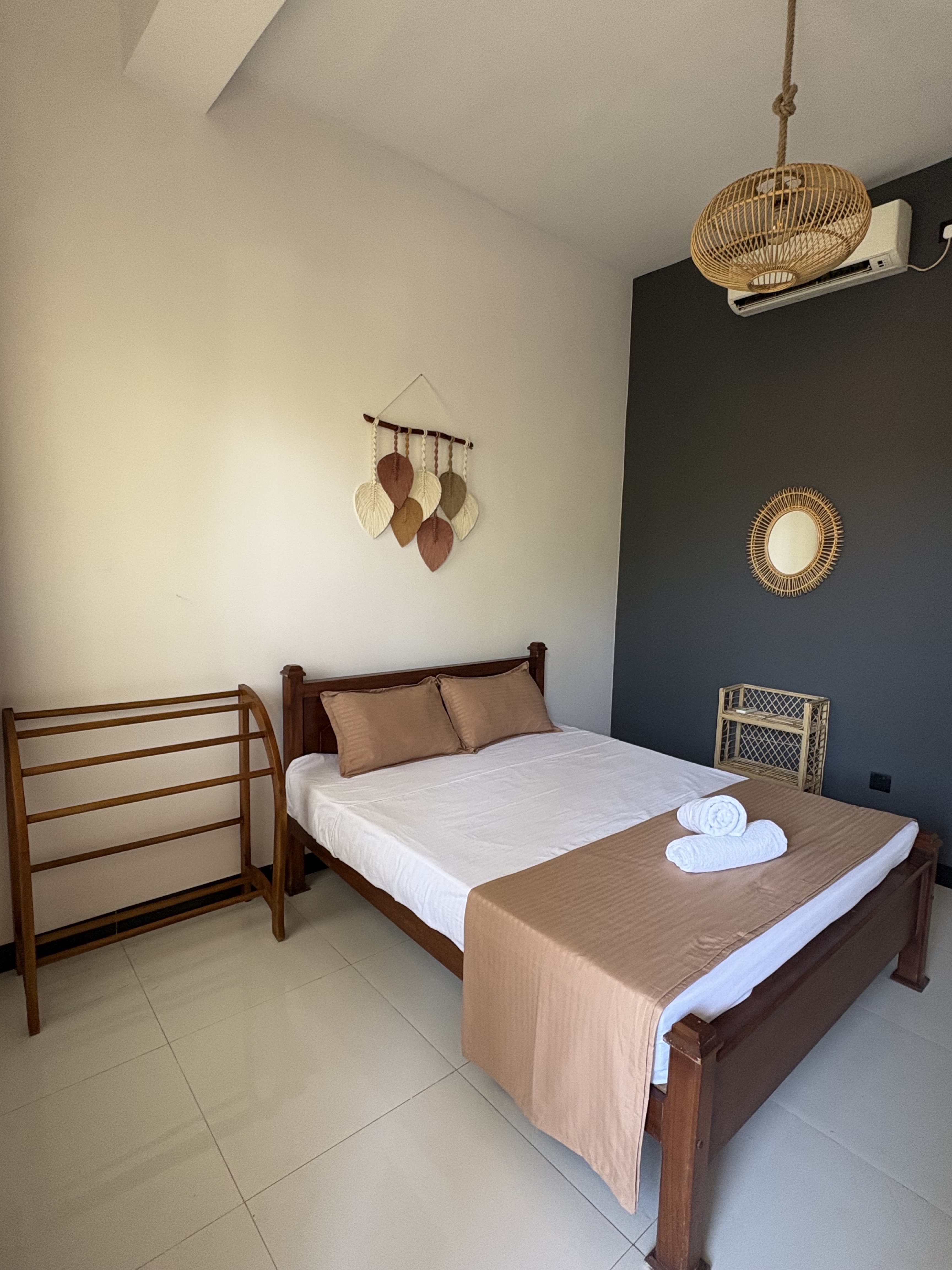 Tao Villa Madiha photo 9